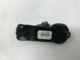 423041966969 SUBARU Tpms Tire Pressure Sensor