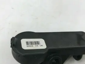 423053931986 SUBARU Tpms Tire Pressure Sensor #2
