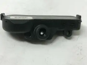 423053931986 SUBARU Tpms Tire Pressure Sensor #3