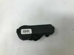 423053931986 SUBARU Tpms Tire Pressure Sensor
