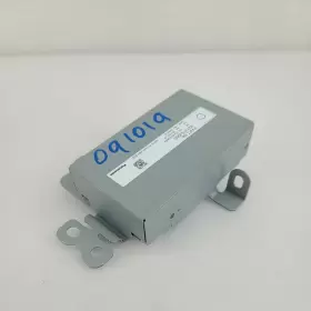 82131SJ000 SUBARU Reverse Collision Warning Unit Forester #2