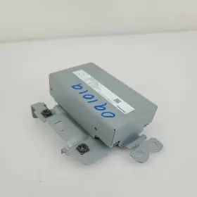 82131SJ000 SUBARU Reverse Collision Warning Unit Forester #3