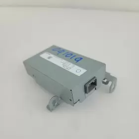 82131SJ000 SUBARU Reverse Collision Warning Unit Forester