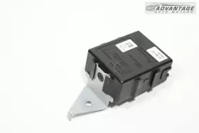 86327-AL61A SUBARU Tpms Tire Pressure Monitoring Module Unit #2