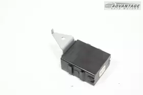 86327-AL61A SUBARU Tpms Tire Pressure Monitoring Module Unit #3