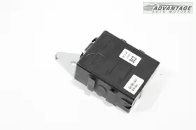 86327-AL61A SUBARU Tpms Tire Pressure Monitoring Module Unit