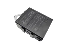 88035-AN00A SUBARU Tire Pressure Monitor Sistem Tpms Control