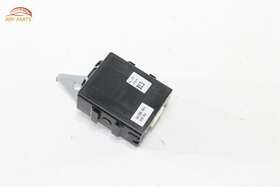 88035AL13A SUBARU Tire Pressure Monitoring Receiver Module