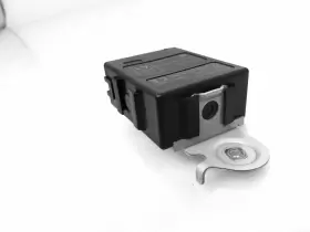 88035AN01A SUBARU Tpms Tire Pressure Sensor Monitor Unit #3