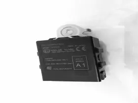 88035AN01A SUBARU Tpms Tire Pressure Sensor Monitor Unit