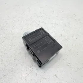 88035FL22A SUBARU Tpms Keyless Unit Control Module Impreza