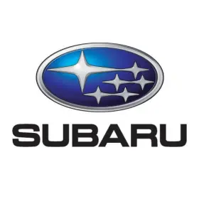 88035XC11A SUBARU Control Module