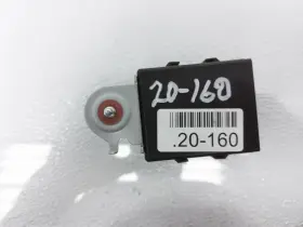 88036FJ001 SUBARU Crosstrek Tpms Tire Pressure Sensor Monitor 88036FJ001 SUBARU Crosstrek Tpms Tire Pressure Sensor Monitor