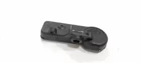 894.SU1510 SUBARU Tribeca Tpms Tire Pressure Sensor Monitor #2