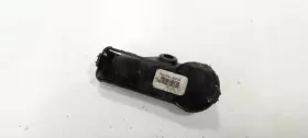 894.SU1510 SUBARU Tribeca Tpms Tire Pressure Sensor Monitor #3