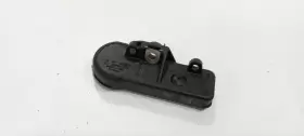 894.SU1510 SUBARU Tribeca Tpms Tire Pressure Sensor Monitor