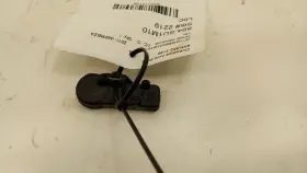 Subaru 894.su1m10 Impreza Tpms Tire Pressure Monitor System Sensor 2008 2009 2010 2011 2012 Subaru 894.su1m10 Impreza Tpms Tire Pressure Monitor System Sensor 2008 2009 2010 2011 2012