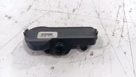 894.SU1T18 SUBARU Tpms Tire Pressure Sensor Monitor Forester #2