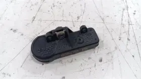 894.SU1T18 SUBARU Tpms Tire Pressure Sensor Monitor Forester