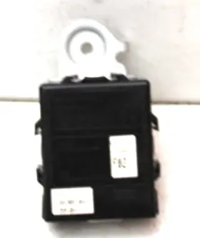 TD1G049 SUBARU Tire Pressure Monitor Tpms Keyless Impreza #3