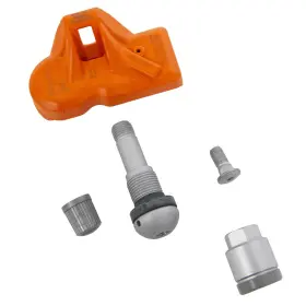 RDE056 SUMMIT RACING Sensor Tpms Am Lexus Toyota Scion