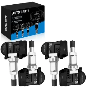 407001AA0A SZKAIDAG Tire Pressure Sensor Monitoring Tpms Juke