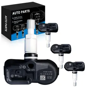 42607-06050 SZKAIDAG Set Tire Pressure Sensor Monitor Tpms