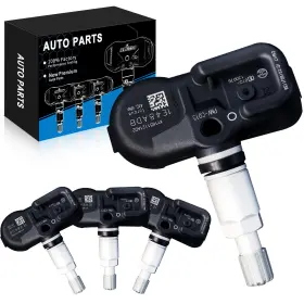 42607-39005 SZKAIDAG Set Tire Pressure Sensor Monitor Tpms