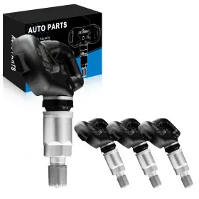 4260724010 SZKAIDAG Tire Pressure Sensor Tpms HS250H Lexus