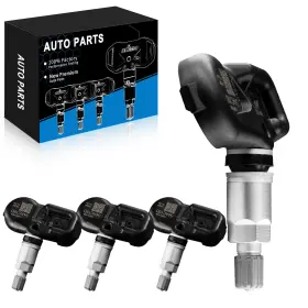 4260734020 SZKAIDAG Tire Pressure Sensor Tpms GS460 Lexus