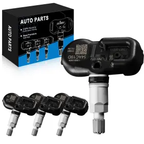 4260775010 SZKAIDAG Tire Pressure Sensor Tpms GS430 LX470