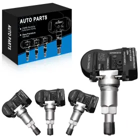 529332L500 SZKAIDAG Tpms Tire Pressure Sensors Hyundai Sonata
