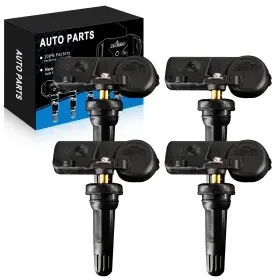 74861SZ3G01 SZKAIDAG Tire Pressure Sensor Monitor Tpms Jeep