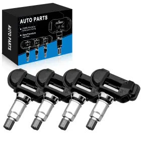 A0025408617 SZKAIDAG Benz Tire Pressure Sensor Monitor Tpms