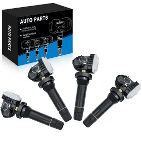 FR3V-1A150-AA SZKAIDAG Tire Pressure Sensor Ford Flex