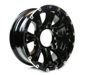 AX02665865HDBML TASKMASTER Lip Viking
