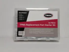 713012024192 Tpms Starter Kit
