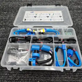 TEC3 TECHSMART Tire Pressure Sensor Monitoring Service