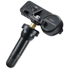 Tembor 28103sg000 28103-sg000 Fit For Subaru Wrx Impreza Legacy Tribeca 2008-2014 Tire Pressure Sensor Tpms