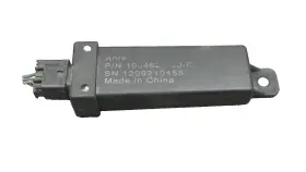 1004624-00-E TESLA Tire Pressure Sensor Monitor Tpms Module