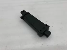 1004624-00-F TESLA Ms Tire Pressure Sensor Monitor Tpms #2