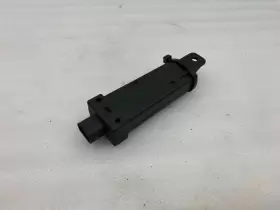 1004624-00-F TESLA Ms Tire Pressure Sensor Monitor Tpms #3