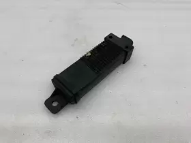 1004624-00-F TESLA Ms Tire Pressure Sensor Monitor Tpms