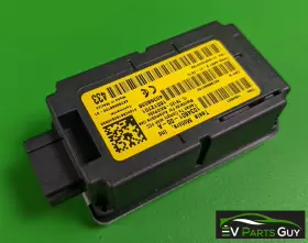 1034601-00-A TESLA Tpms Receiver Unit 433 Continental #2