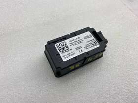 1034601-00-B TESLA Ecu Receiver Tire Pressure Monitor Control