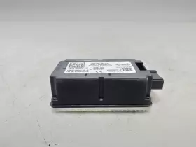 1034601-00-C TESLA Tire Pressure Module Control Tpms Unit #2