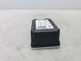 1034601-00-C TESLA Tire Pressure Module Control Tpms Unit #3