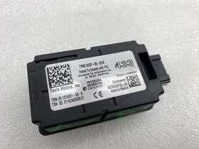 1034601-00-D TESLA Ecu Receiver Tire Pressure Monitor Control