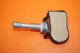 1034602-00-B TESLA Tire Pressure Sensor #2