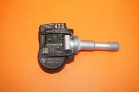 1034602-00-B TESLA Tire Pressure Sensor